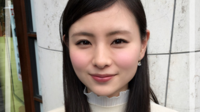 朝見心 あさみこころ こころん 次期cm女王 プロフィールwiki風まとめ 小西真奈美似